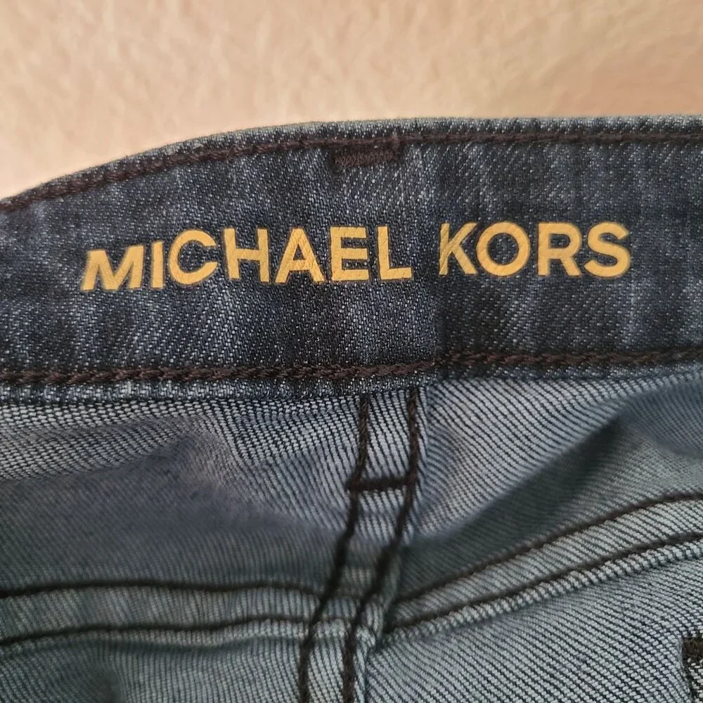 Michael Kors these michael